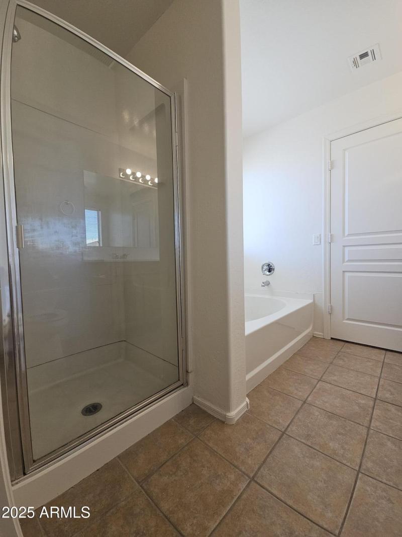 document-02fad346-f181-4158-b979-48e2204