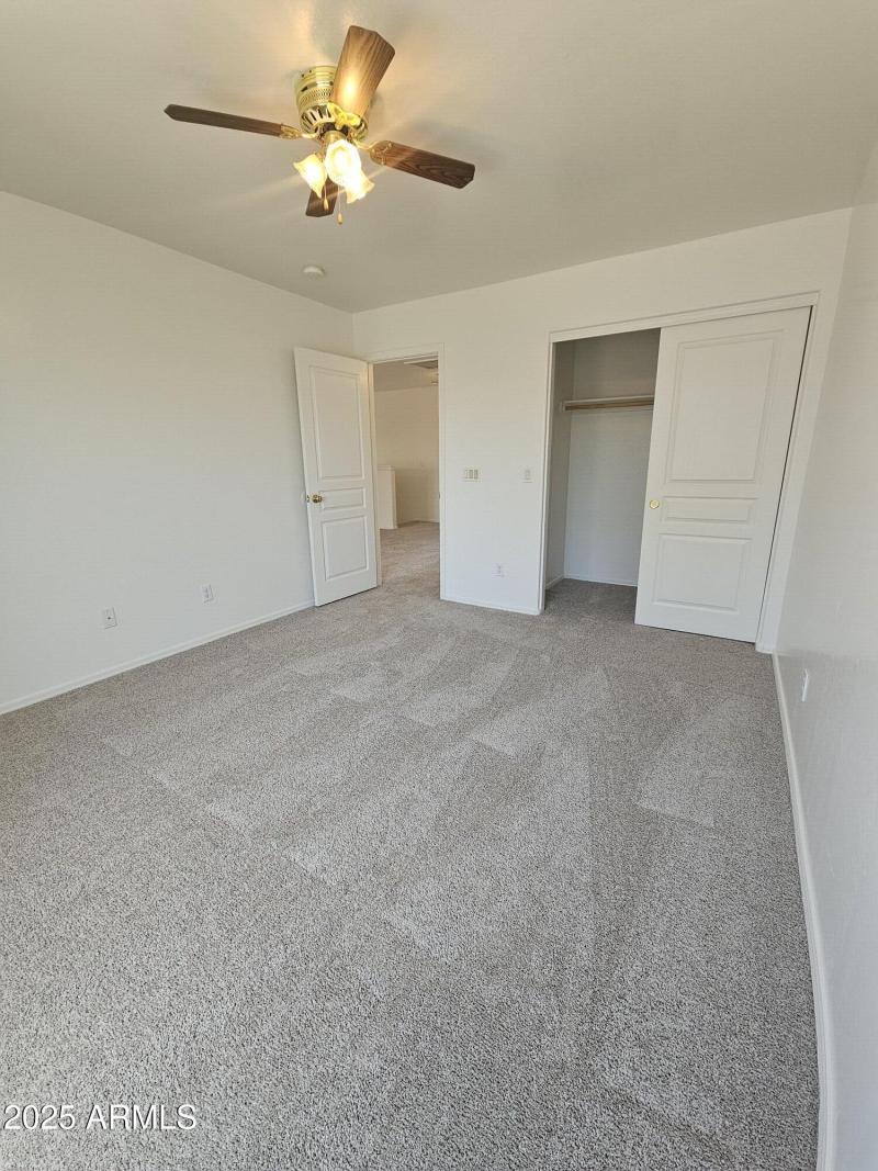 document-95ccf37f-a814-4dad-a236-a8b8535