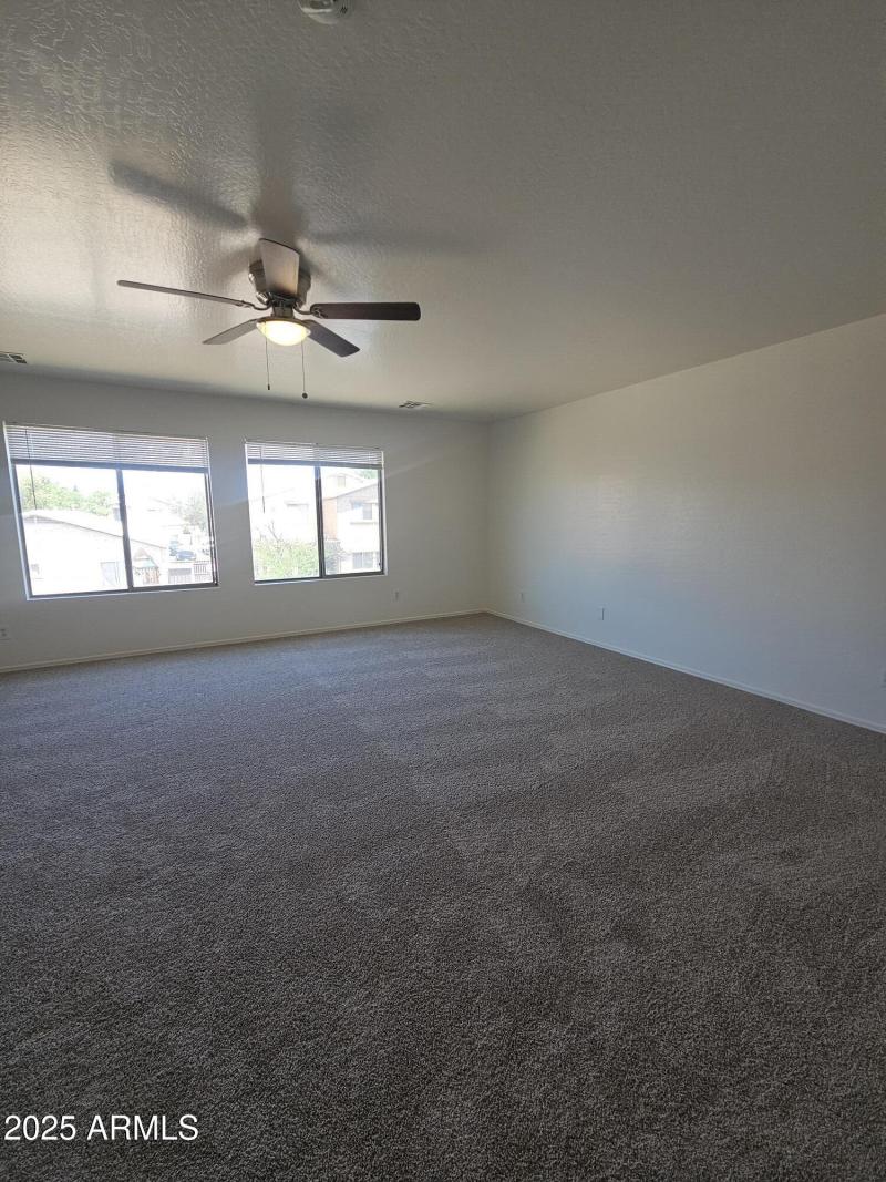 document-9093066d-c535-4c25-8a26-fb8847f