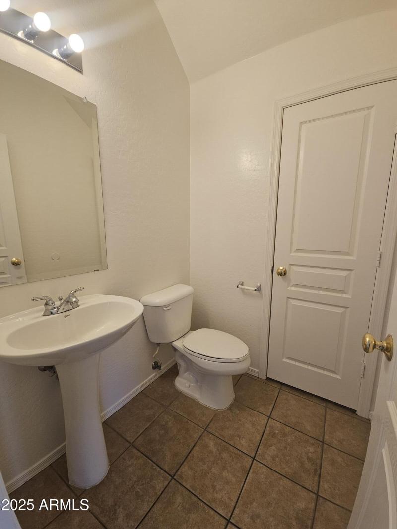 document-9438616e-4797-41b7-90fe-dab422a