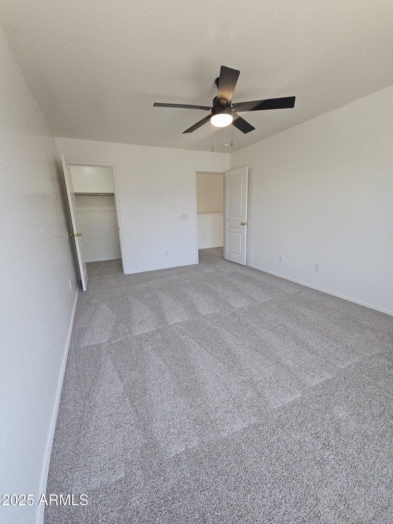 document-b1a51b75-afd7-436a-97e1-4505330