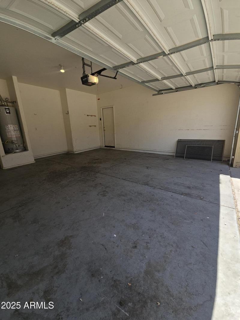 document-c6aedd0c-da22-448a-af19-ebb3c9c