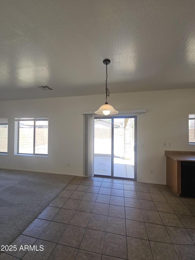 document-9b34048b-ac72-4be8-abff-fff07a4