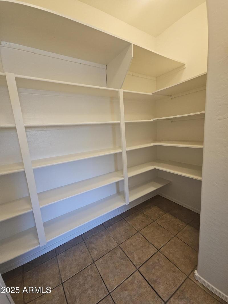 document-80e2db7c-28f2-42a4-af87-648eba5