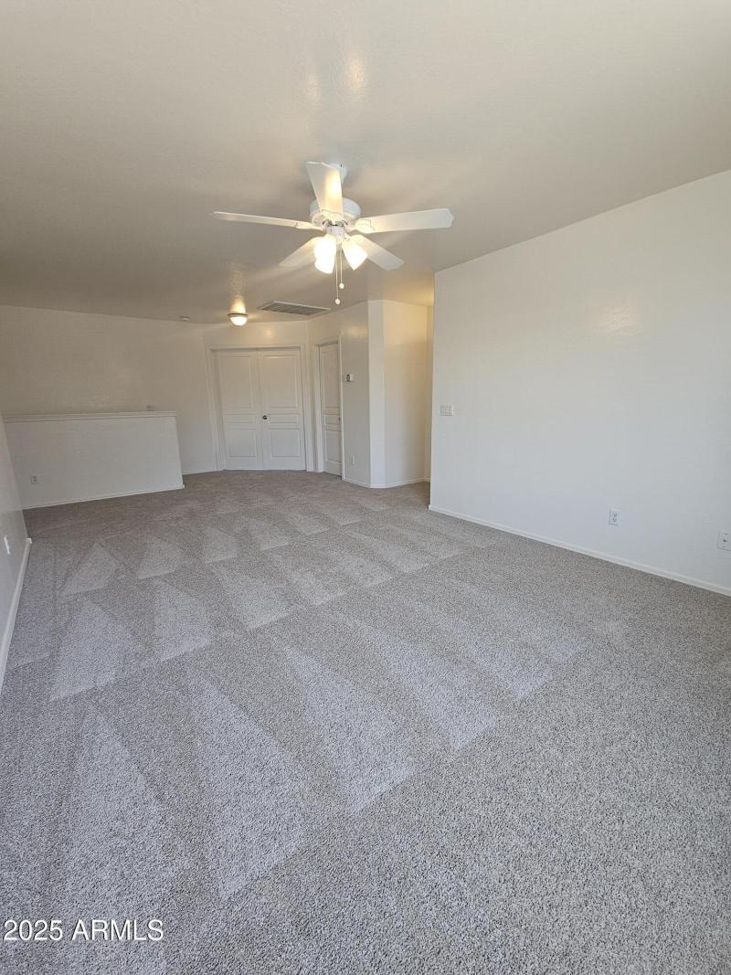 document-714ccfbe-277a-40e4-a14a-a236957