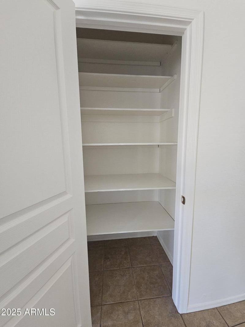 document-fd73f67d-842f-46fb-be2b-95e0414