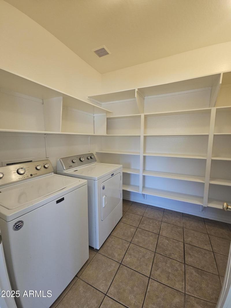 document-1d7f5df0-e5d7-48f9-92a8-c8df786