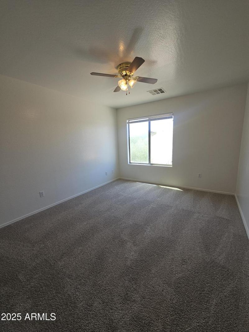 document-95b199f3-3fc1-4d1f-bb4f-3bd5cec