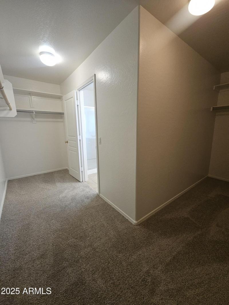 document-baabd792-c54f-4c6f-9cd4-e0f090b