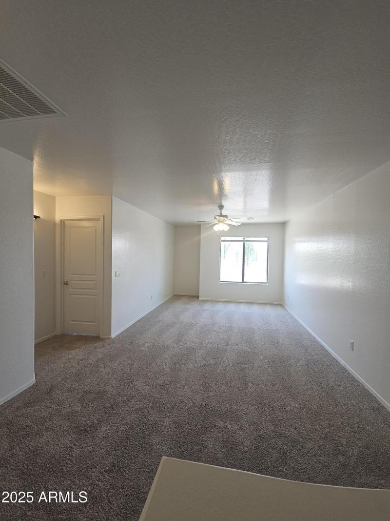 document-17e769d7-cd98-43de-98ee-600108f