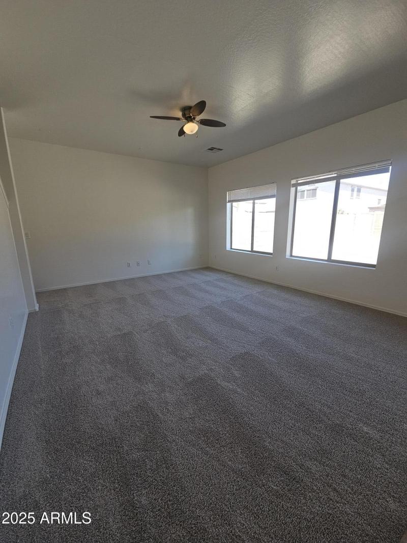 document-b385c35e-6e21-476d-a613-32325e6