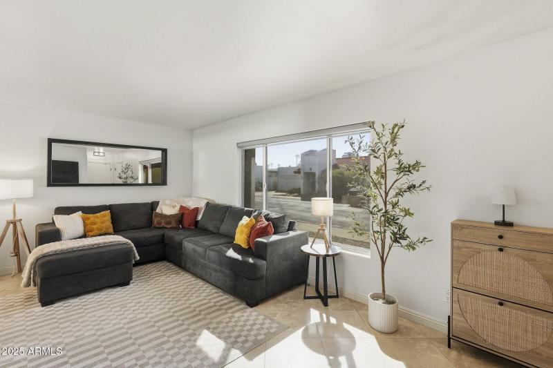 5-web-or-mls-Listerpros-5