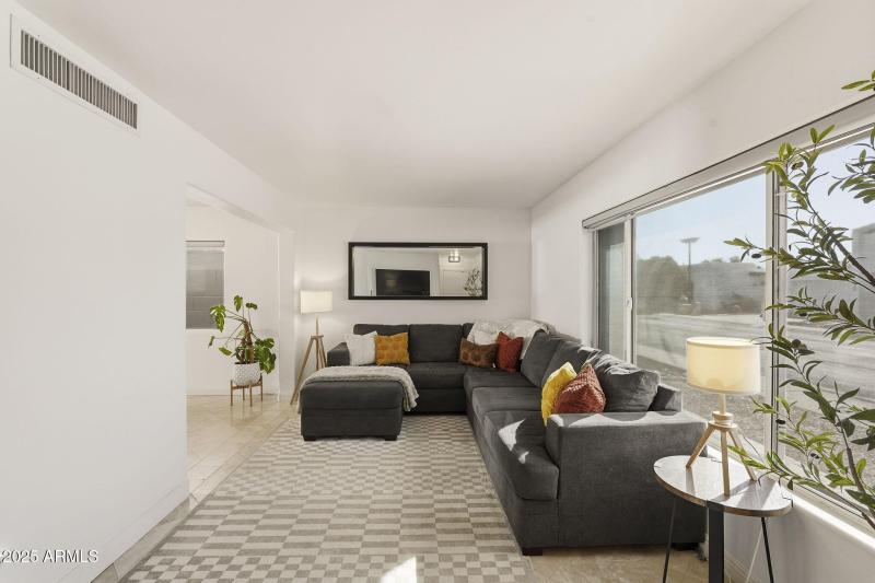 6-web-or-mls-Listerpros-6