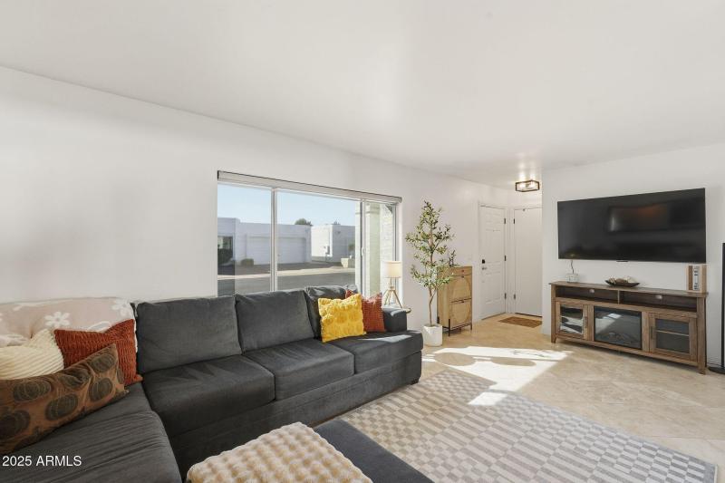 7-web-or-mls-Listerpros-7