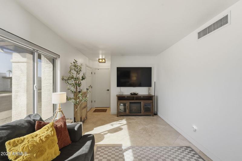 8-web-or-mls-Listerpros-8