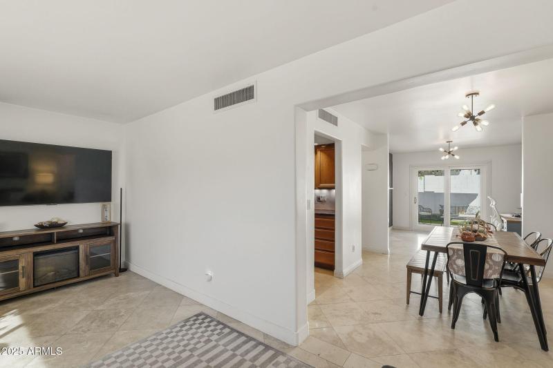 9-web-or-mls-Listerpros-9