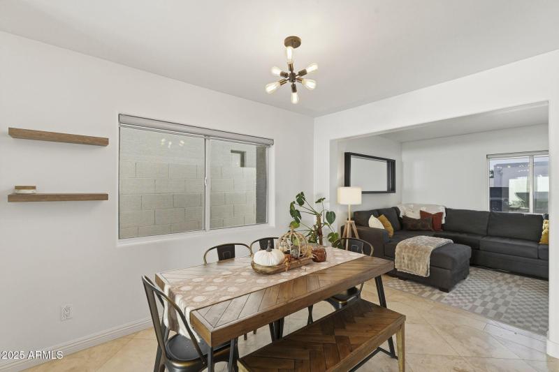 12-web-or-mls-Listerpros-12