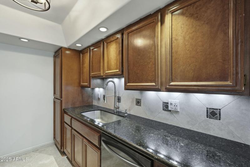 15-web-or-mls-Listerpros-15