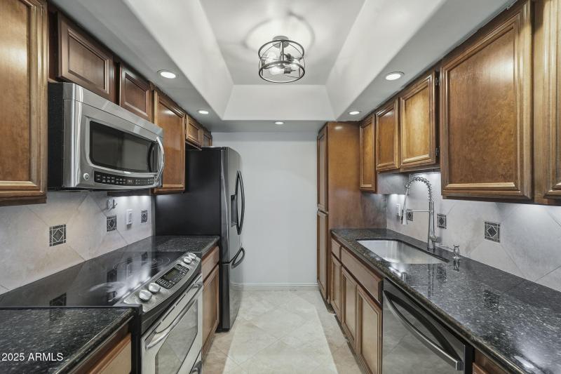 16-web-or-mls-Listerpros-16