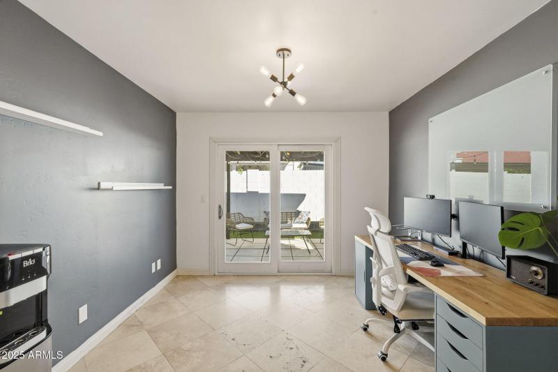 23-web-or-mls-Listerpros-23