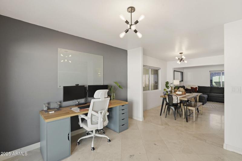 25-web-or-mls-Listerpros-25