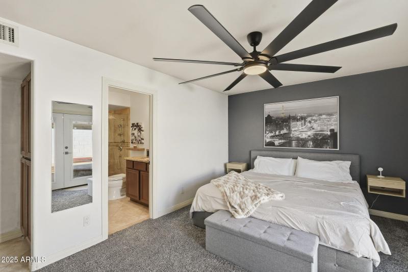 29-web-or-mls-Listerpros-29