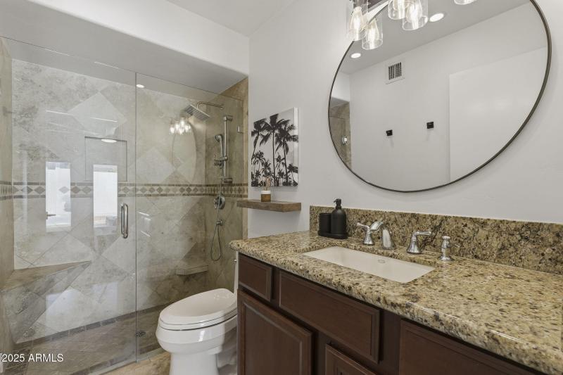 32-web-or-mls-Listerpros-32