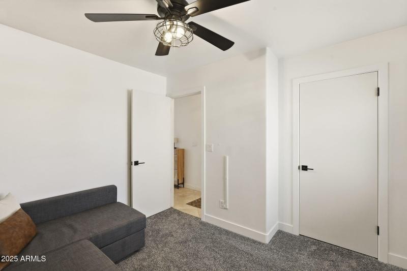 35-web-or-mls-Listerpros-35