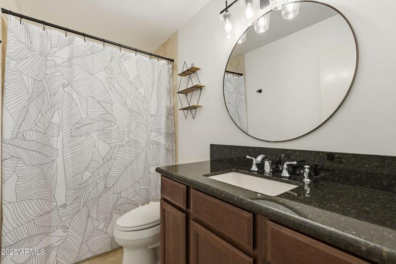 36-web-or-mls-Listerpros-36