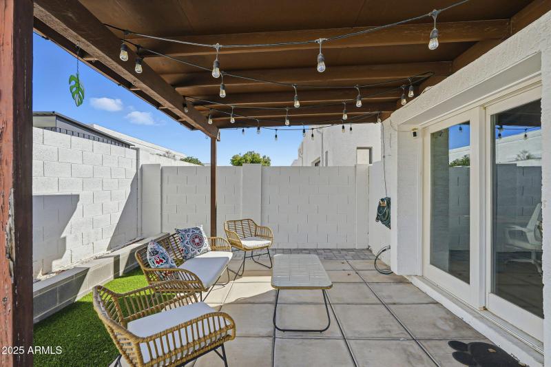 46-web-or-mls-Listerpros-46