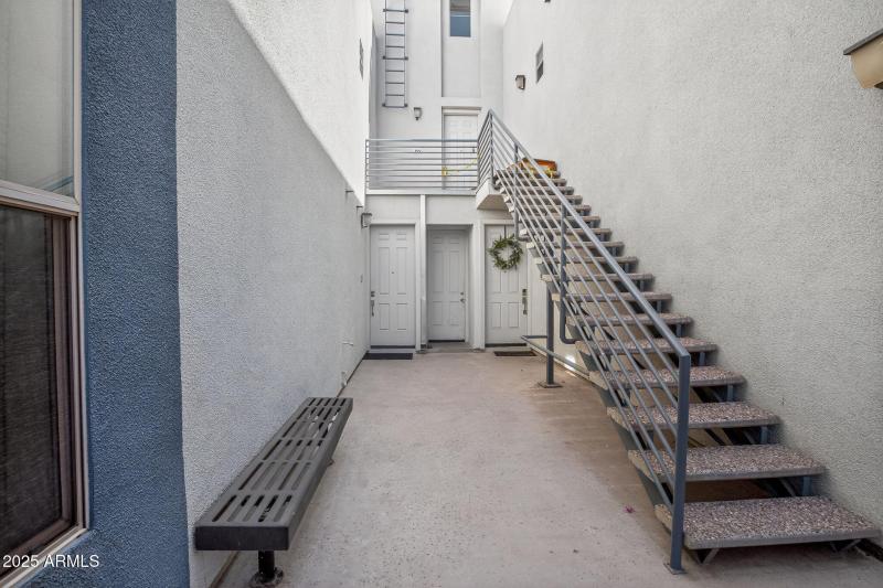 document-ebb95236-7abd-46d2-9944-435ce59