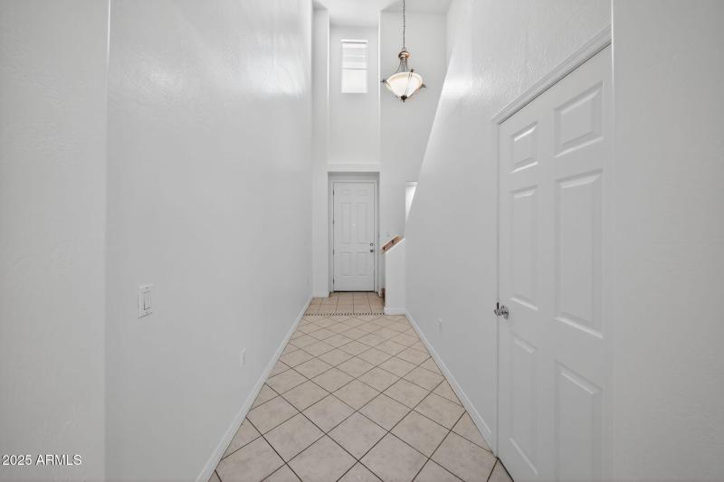 document-032ba03c-1c49-4efb-98aa-c0a28bd