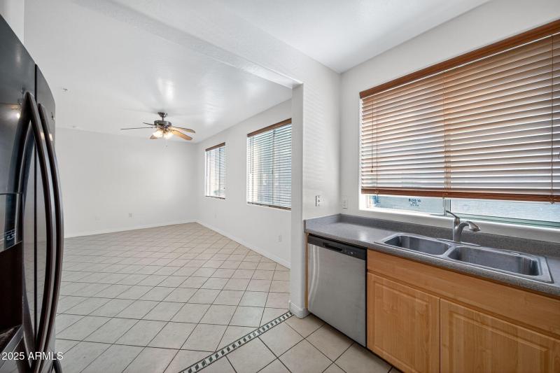 document-73a738af-80d1-46f2-9a9f-5e631d6