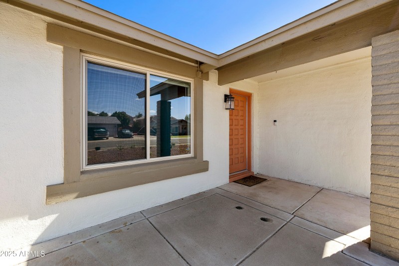 18821 N 17th Ave Phoenix AZ-print-008-06