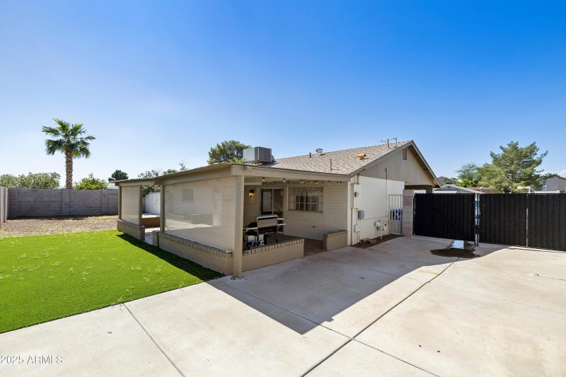 18821 N 17th Ave Phoenix AZ-print-026-00