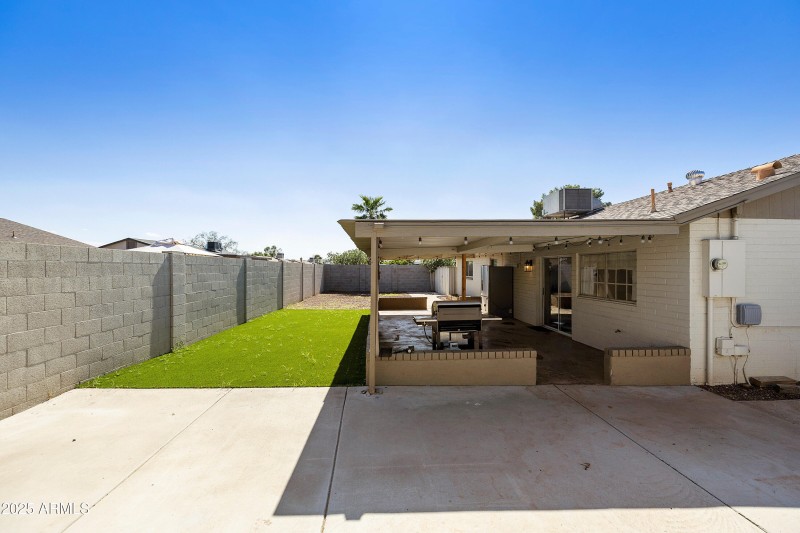 18821 N 17th Ave Phoenix AZ-print-027-05