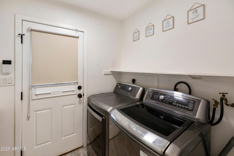 18821 N 17th Ave Phoenix AZ-print-036-02