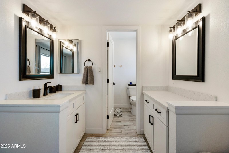 18821 N 17th Ave Phoenix AZ-print-043-03