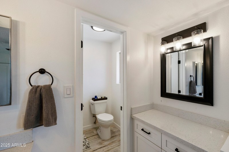 18821 N 17th Ave Phoenix AZ-print-045-04