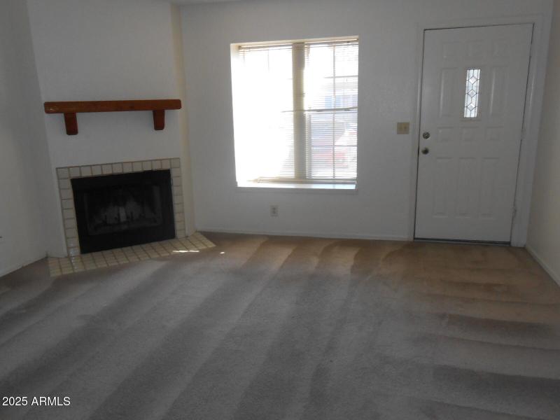 document-d7ea068c-d322-4612-932b-22a9e46