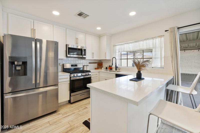 18821 N 17th Ave Phoenix AZ-print-054-03