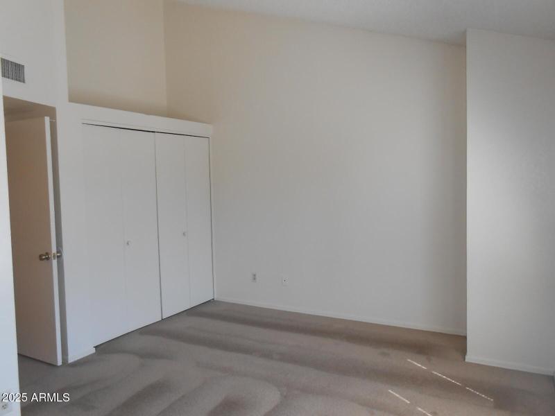 document-edd85c55-6eb8-4c5b-b2fc-461f0d6