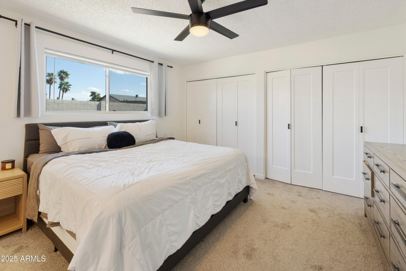 18821 N 17th Ave Phoenix AZ-print-060-05