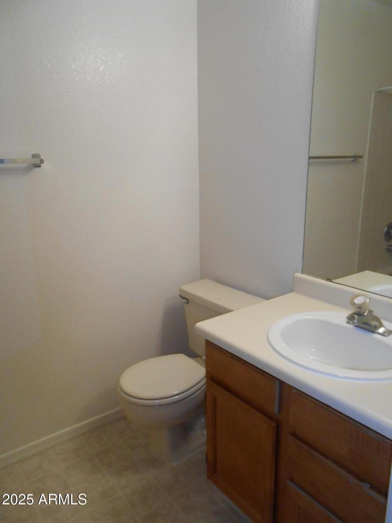 document-52acc7f4-e511-4fe1-887d-8ef5c44