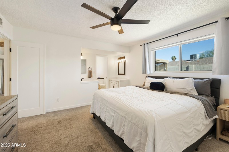 18821 N 17th Ave Phoenix AZ-print-061-02