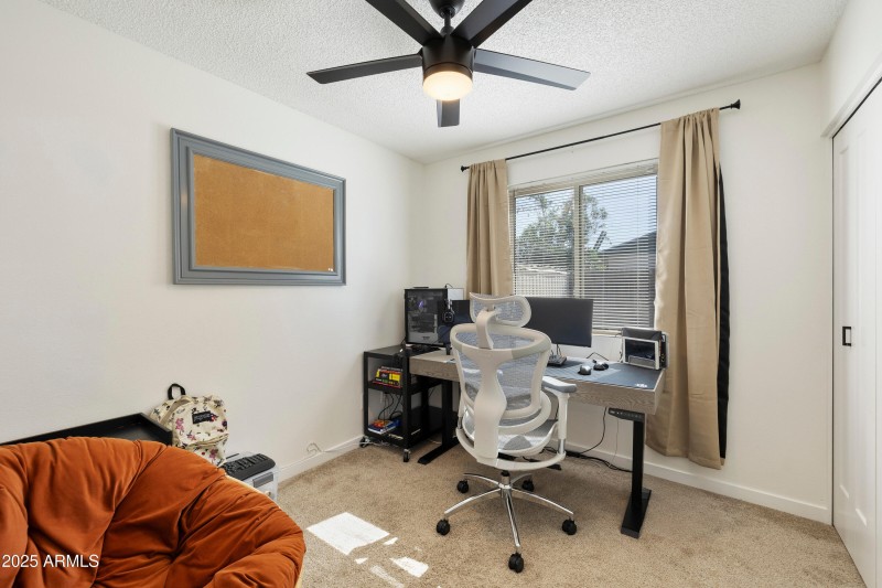 18821 N 17th Ave Phoenix AZ-print-064-04