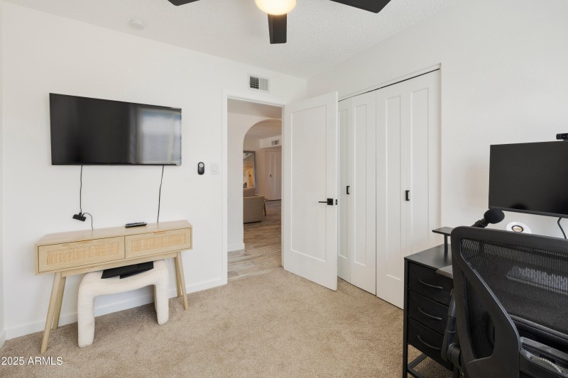 18821 N 17th Ave Phoenix AZ-print-067-04