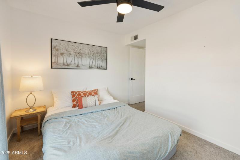 18821 N 17th Ave Phoenix AZ-print-069-04