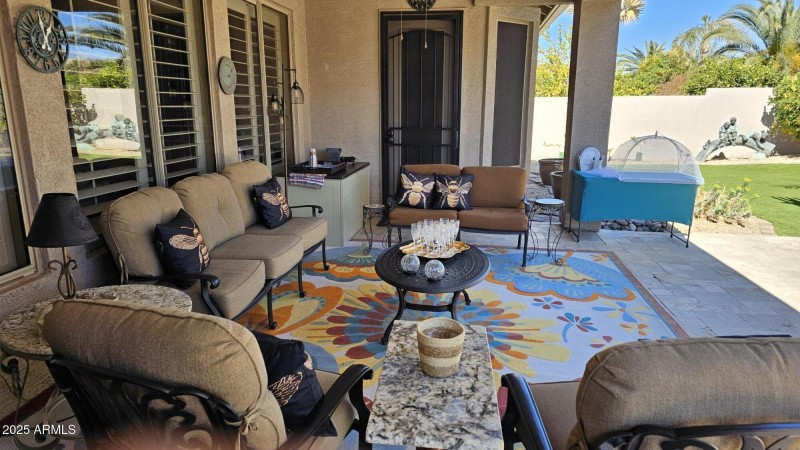 20250223_125945-rotated