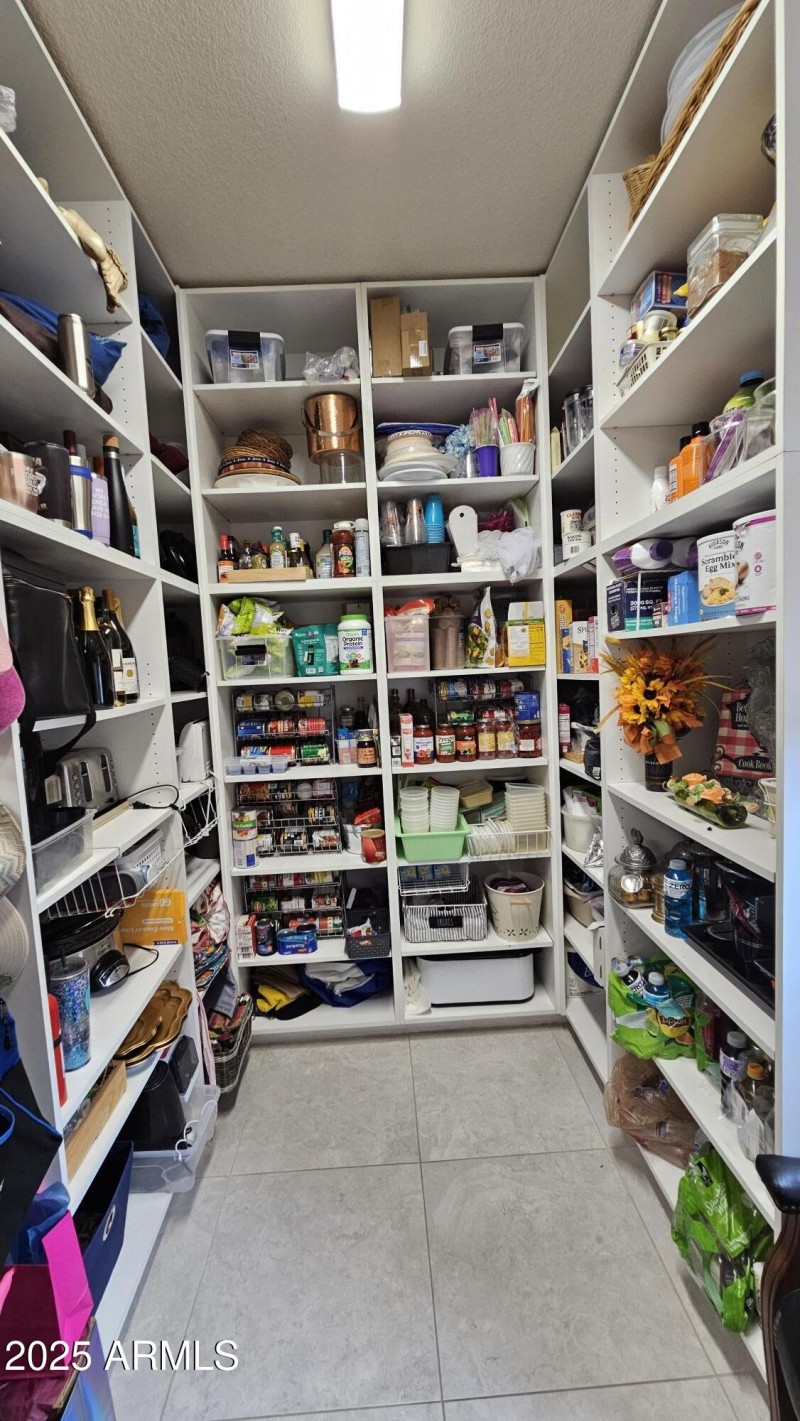 20250901_154623-rotated